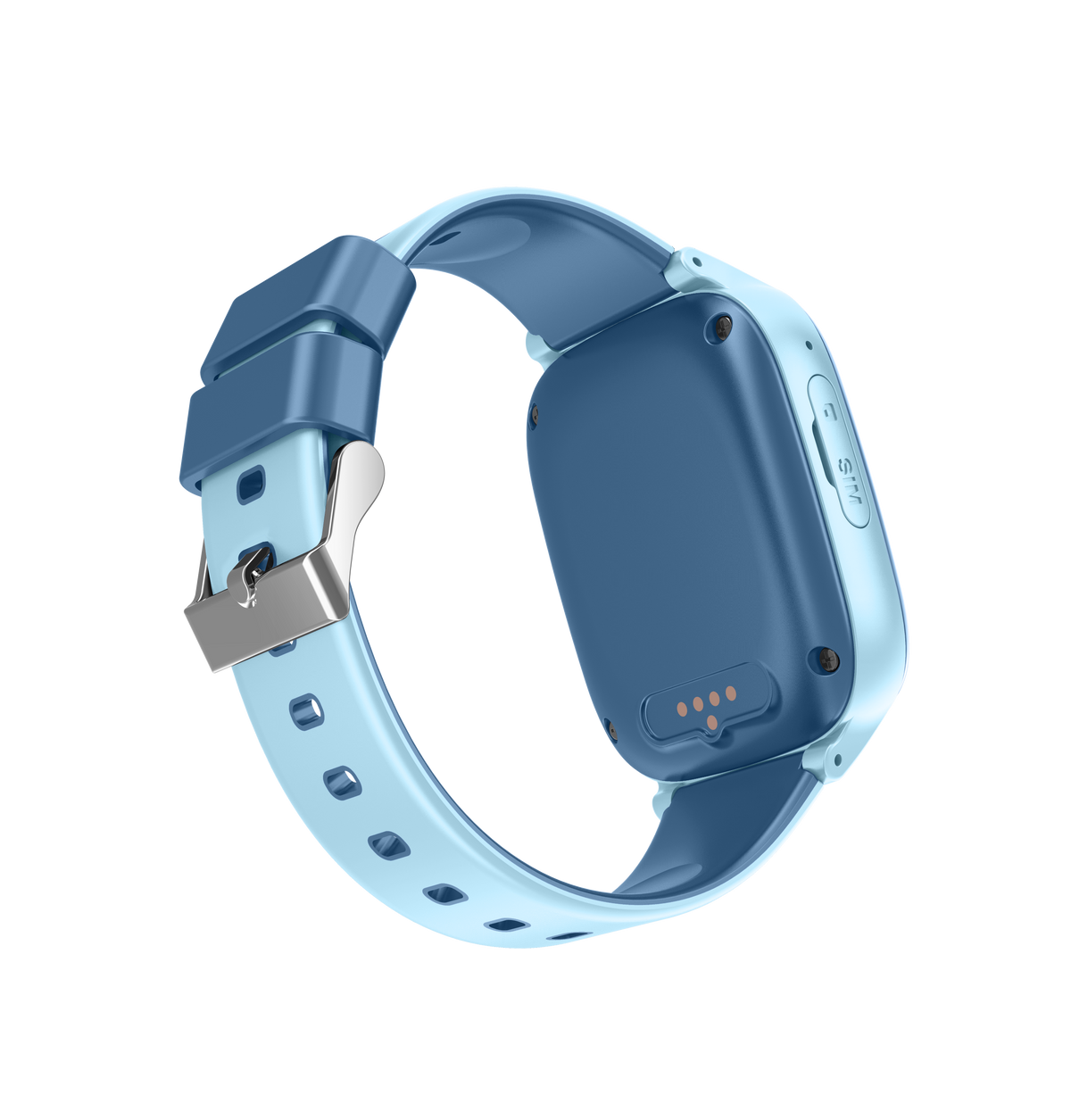 Watch strap Original | Kiddo 21