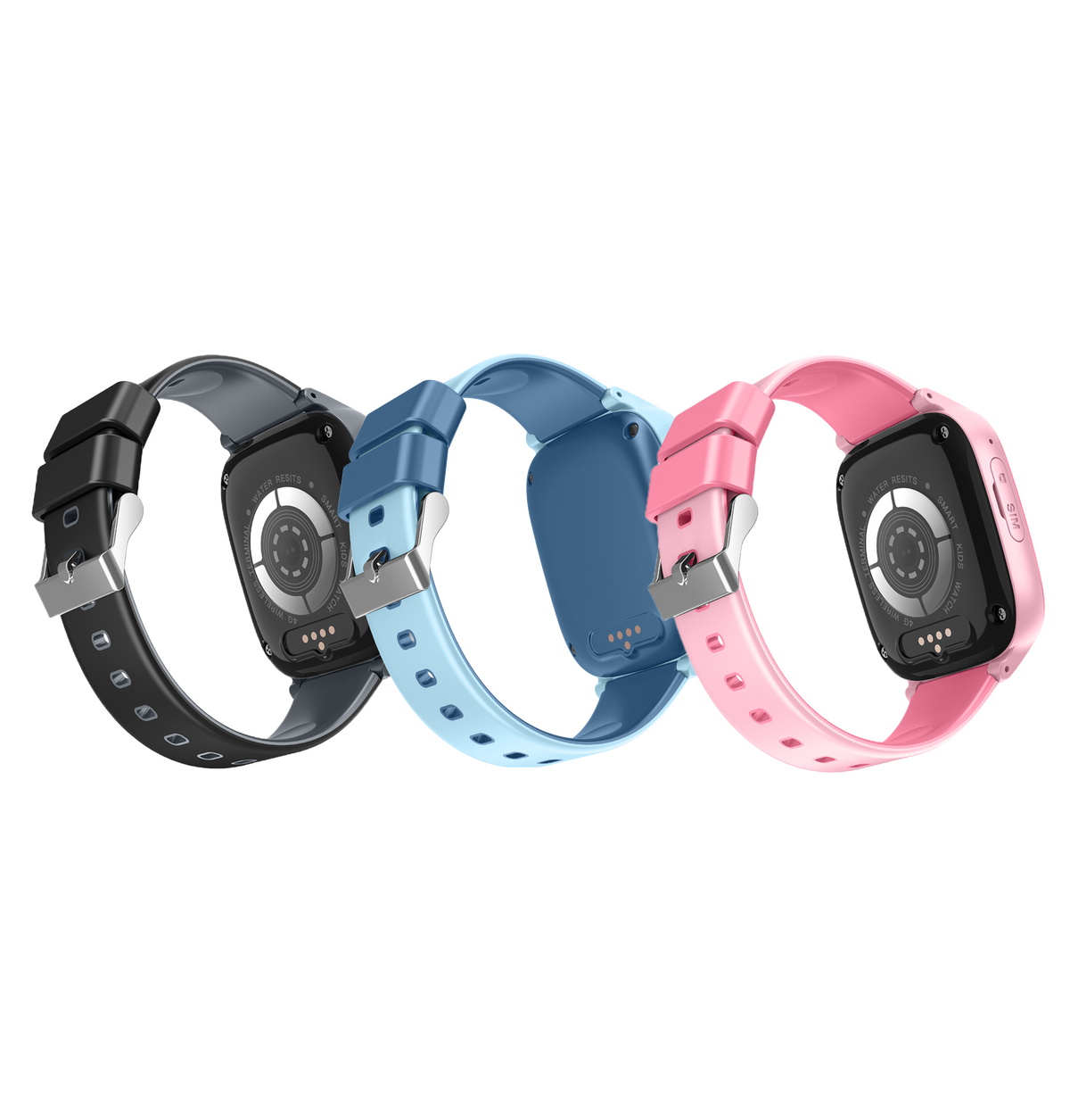 Watch strap Original | Kiddo 21