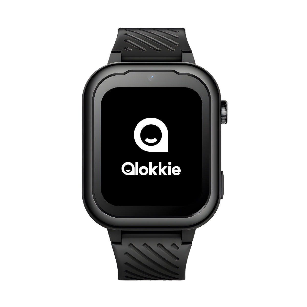 10 Redenen waarom je kind een smartwatch zou moeten gebruiken in plaats van een smartphone