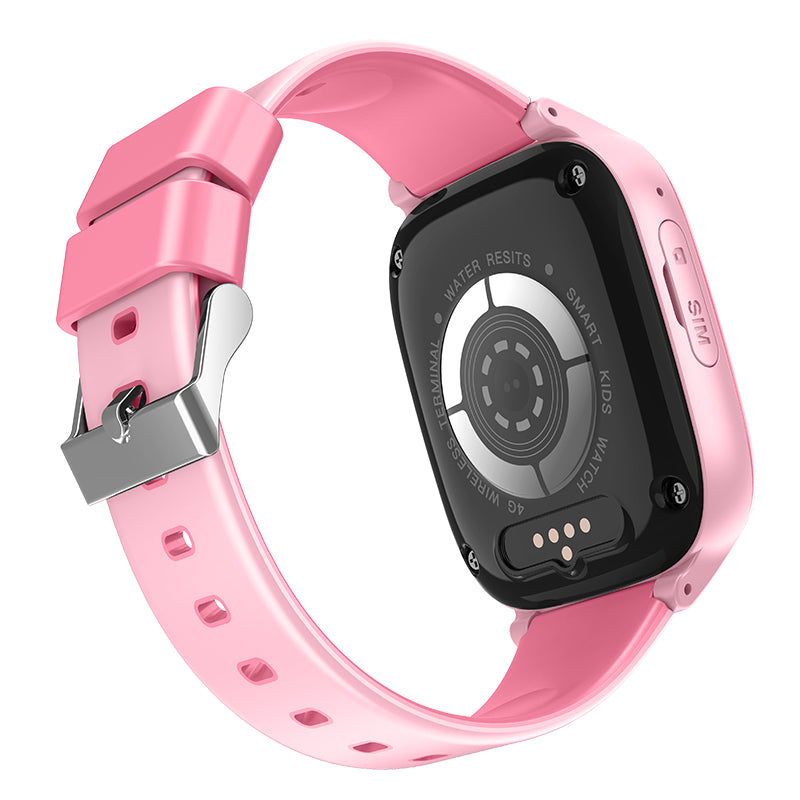 Watch strap Original | Kiddo 21