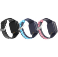 Watch strap Original | Kiddo 15