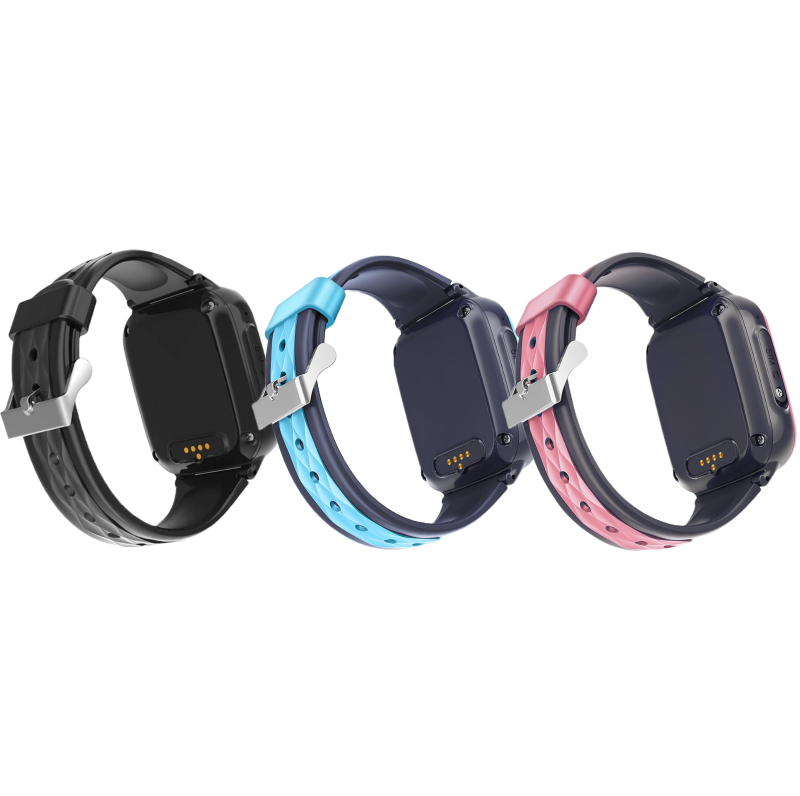 Watch strap Original | Kiddo 15