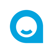 Qlokkie GPS Kids Watch logo