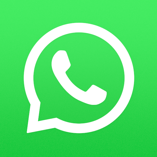 Whatsapp Upgrade