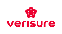 Keurmerk