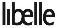 Libelle