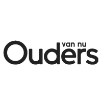 Ouders van Nu